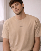 Reset Unisex classic tee All
